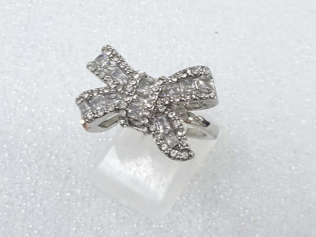 Japanese Kimono / Antique Accessories Metal